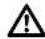 BLAUPUNKT 5CD33150 - Backofenlampe wechseln - 1