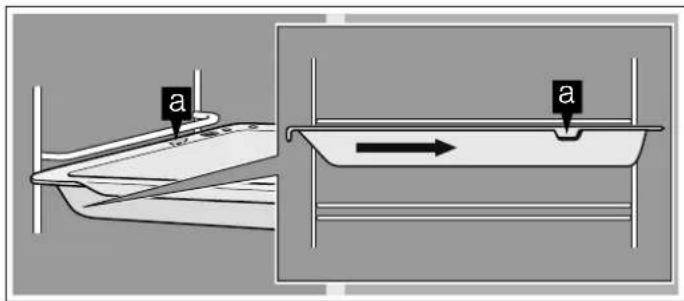 BLAUPUNKT 5CD33150 - Inserting accessories - 2