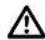 BLAUPUNKT 5CD33150 - Risk of injury! - 1