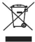 BLAUPUNKT 5BD36250 - CLEANING AND MAINTENANCE - 1