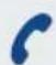BLAUPUNKT 5BD36250 - Informationsfunktion - 1