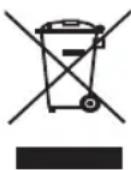 BLAUPUNKT 5BD36250 - REINIGUNG UND PFLEGE - 1