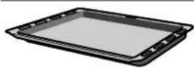 BLAUPUNKT 5BD34250 - Rost - 1