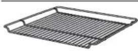 BLAUPUNKT 5BD34250 - Inschuiven van het toebehoren - 3