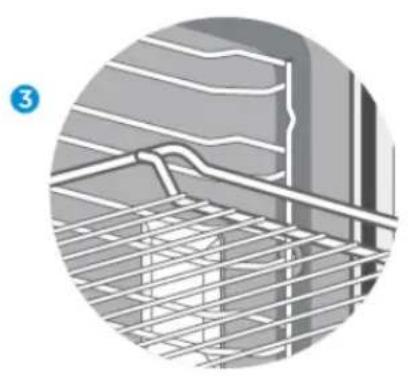 BLAUPUNKT 5B90S8990 - Hinweise - 3