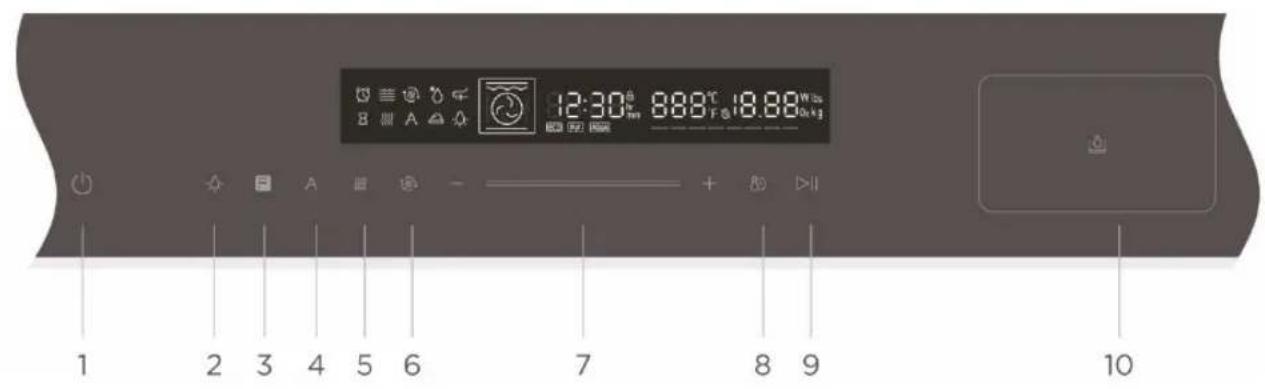 BLAUPUNKT 5B90S8990 - MONTAGE - 2