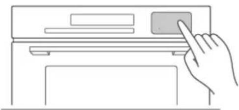 BLAUPUNKT 5B90S8990 - Depóstito de agua - 1