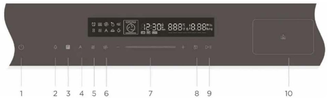 BLAUPUNKT 5B90S8990 - INSTALLATION - 2