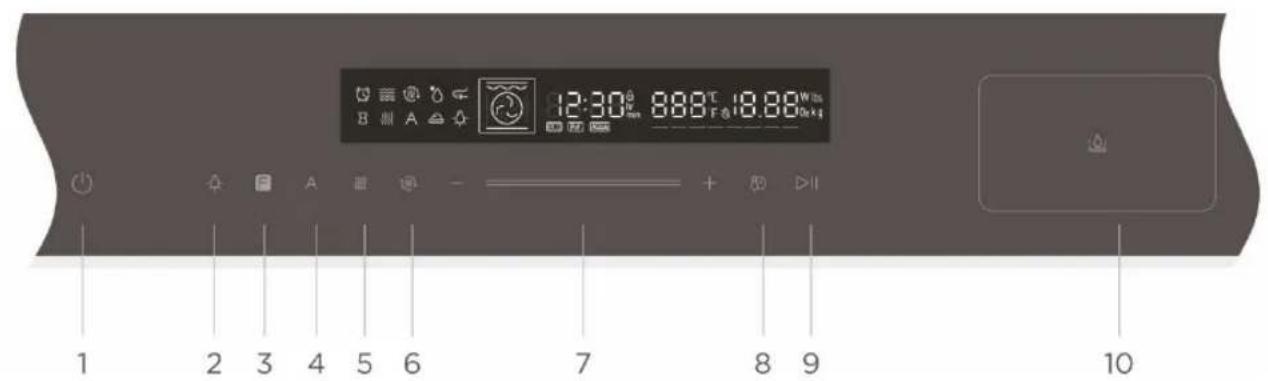 BLAUPUNKT 5B90S8990 - MONTAGE - 2