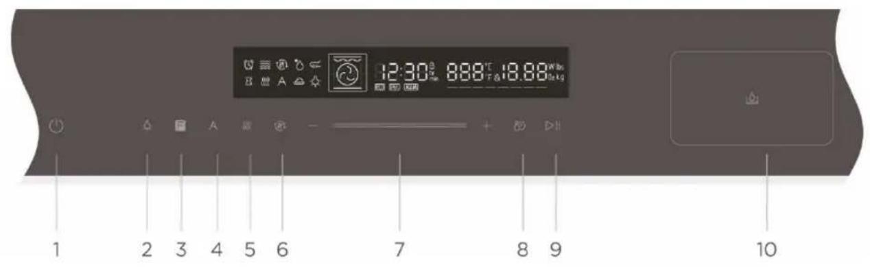 BLAUPUNKT 5B90S8990 - MONTAGE - 2