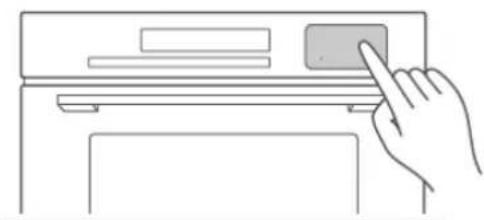 BLAUPUNKT 5B90S8990 - Récipient d'eau - 1