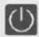 BLAUPUNKT 5B60M8690 - OPERATING ELEMENTS - 2