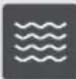 BLAUPUNKT 5B60M8690 - Microwave and microwave/oven combination function - 2