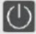 BLAUPUNKT 5B60M8690 - BEDIENINGSELEMENTEN - 2