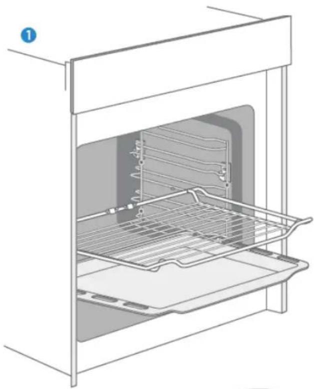 BLAUPUNKT 5B60M8690 - Nota - 1