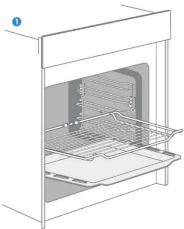 BLAUPUNKT 5B60M8690 - Notes - 1