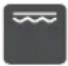 BLAUPUNKT 5B60M8690 - PLATS TESTS SELON EN 60350-1 - 5