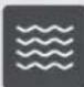 BLAUPUNKT 5B60M8690 - Microwave and microwave/oven combination function - 3