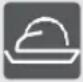 BLAUPUNKT 5B60M8690 - Setting the clock time - 10
