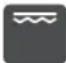 BLAUPUNKT 5B60M8690 - TESTVOEDSEL CONFORM EN 60350-1 - 5