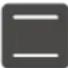 BLAUPUNKT 5B60M8690 - PLATS TESTS SELON EN 60350-1 - 4