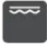 BLAUPUNKT 5B60M8690 - TEST FOOD ACCORDING TO EN 60350-1 - 5