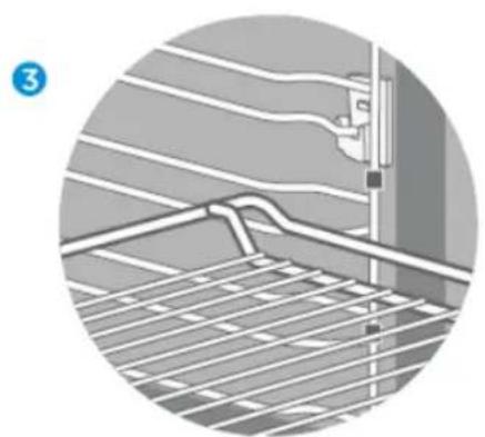 BLAUPUNKT 5B60M8690 - DÉPANNAGE - 2