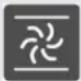 BLAUPUNKT 5B60M8690 - Impostazione dell'ora - 3