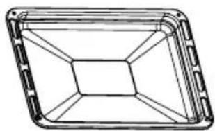 BLAUPUNKT 5B36P0250GB - ACCESSORI - 3