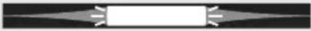 BOSE Smart Soundbar 900 - WI-FI-STATUS - 1