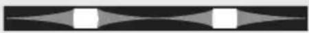 BOSE Smart Soundbar 900 - ESTADO DE LA REPRODUCCIÓN MULTIMEDIA Y DEL VOLUMEN - 1