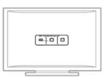 BOSE Smart Soundbar 900 - 注意： - 1
