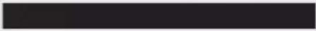 BOSE Smart Soundbar 900 - BLUETOOTH STATUS - 4