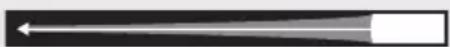 BOSE Smart Soundbar 900 - ESTADO DE ACTUALIZACIÓN Y ERRORES - 2