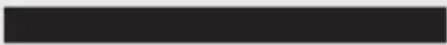 BOSE Smart Soundbar 900 - STATUS DES SPRACHASSISTENTEN - 13