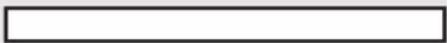BOSE Smart Soundbar 900 - ESTADO DEL ASISTENTE DE VOZ - 7