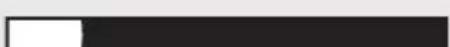 BOSE Smart Soundbar 900 - MEDIA PLAYBACK AND VOLUME STATUS - 4