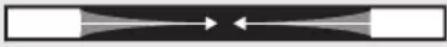 BOSE Smart Soundbar 900 - STATUS DES SPRACHASSISTENTEN - 2