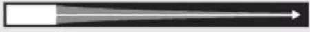 BOSE Smart Soundbar 900 - OPDATERINGS- OG FEJLSTATUS - 3