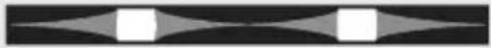 BOSE Smart Soundbar 900 - MEDIENWIEDERGABE- UND LAUTSTÄRKESTATUS - 1
