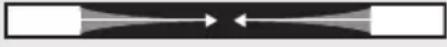 BOSE Smart Soundbar 900 - STATUS DO ASSISTENTE DE VOZ - 2