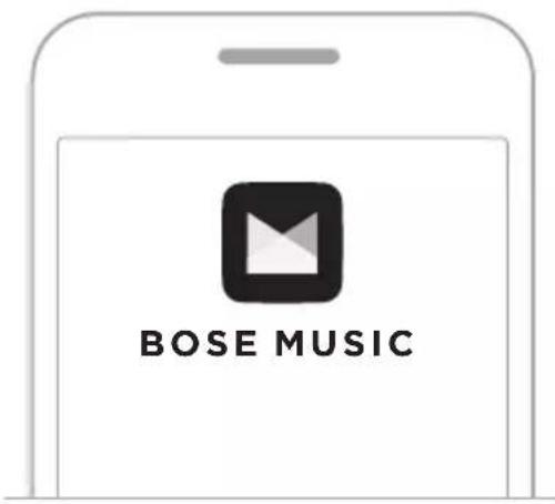 BOSE Smart Soundbar 900 - DE BOSE MUSIC-APP DOWNLOADEN - 1