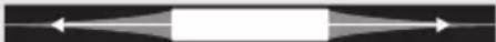 BOSE Smart Soundbar 900 - STATUS VAN DE SPRAAKASSISTENT - 4