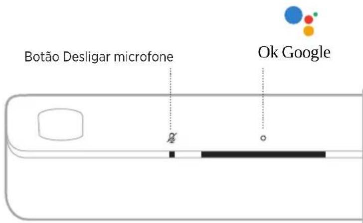 BOSE Smart Soundbar 900 - Usar os controles da barra de som - 1