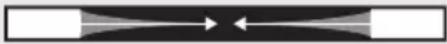 BOSE Smart Soundbar 900 - 语音助手状态 - 2