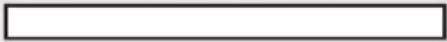 BOSE Smart Soundbar 900 - ESTADO DEL ASISTENTE DE VOZ - 3