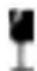 BOSE Smart Soundbar 900 - WARNUNGEN/VORSICHTSMASSNAHMEN - 5