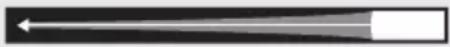 BOSE Smart Soundbar 900 - 업데이트 및 오류 상태 - 2