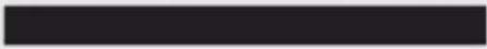 BOSE Smart Soundbar 900 - BLUETOOTH 状态 - 4