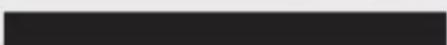 BOSE Smart Soundbar 900 - STATUS FOR STEMMEASSISTENT - 13